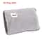 Rechargeable Electric Hand Warmer Soft Hot Water Bag For Fast Winter Heating 1