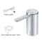 Rechargeable Electric Water Bottle Pump Foldable Automatic Dispenser For 19 Liter Bottles 2