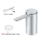 Rechargeable Electric Water Bottle Pump Foldable Automatic Dispenser For 19 Liter Bottles 2
