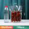 Vacuum Sealer Food Storage Bags 100 Pack Airtight Vacuum Packaging Bags For Freshness 4