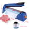 Handheld Plastic Bag Sealer Electric Heat Sealing Machine For Food Packaging 3