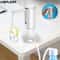 Rechargeable Electric Water Gallon Pump Automatic Dispenser For 19 Liter Bottles 10