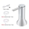 Rechargeable Electric Water Gallon Pump Automatic Dispenser For 19 Liter Bottles 3