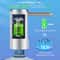Rechargeable Electric Water Gallon Pump Automatic Dispenser For 19 Liter Bottles 8