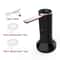 Rechargeable Electric Water Gallon Pump Foldable Automatic Dispenser For 19 Liter Bottles 3