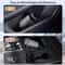 Wireless Car Vacuum Cleaner 95000Pa Portable Handheld Cleaner For Car And Home 7