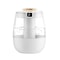 13 L Large Capacity Air Humidifier USB Double Spray Aroma Diffuser With Night Light 6