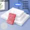 Vacuum Sealer Food Storage Bags 100 Pack Airtight Vacuum Packaging Bags 7