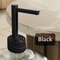 Automatic Electric Water Bottle Pump Rechargeable Dispenser For 19 Liter Bottles 1