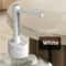 Automatic Electric Water Bottle Pump Rechargeable Dispenser For 19 Liter Bottles 2