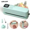 USB Rechargeable Mini Vacuum Sealer Portable Wireless Food Sealing Machine 6