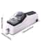 Rechargeable Electric Knife Sharpener Automatic Blade Grinding Tool For Home Kitchen 4