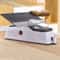 Rechargeable Electric Knife Sharpener Automatic Blade Grinding Tool For Home Kitchen 5