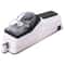 Rechargeable Electric Knife Sharpener Automatic Blade Grinding Tool For Home Kitchen 0