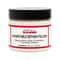 Leather Repair Filling Paste Leather Restoration Cream For Car Seats And Furniture 6