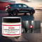 Leather Repair Filling Paste Leather Restoration Cream For Car Seats And Furniture 9