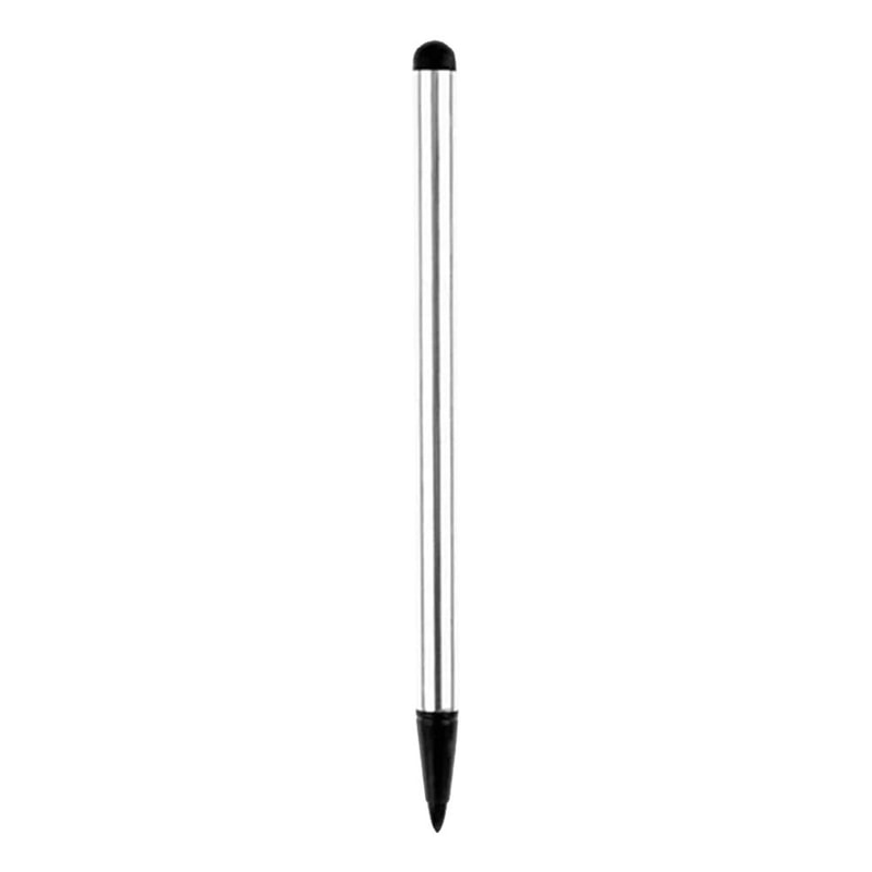 Universal Capacitive Stylus Pen For Android And IOS Touch Screen Tablets And Phones 2