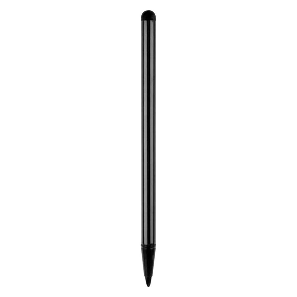 Universal Capacitive Stylus Pen For Android And IOS Touch Screen Tablets And Phones 1
