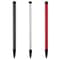 Universal Capacitive Stylus Pen For Android And IOS Touch Screen Tablets And Phones 0