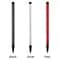 Universal Capacitive Stylus Pen For Android And IOS Touch Screen Tablets And Phones 4