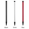 Universal Capacitive Stylus Pen For Android And IOS Touch Screen Tablets And Phones 4