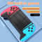 Retro Handheld Game Console With 35 Inch LCD Screen And 500 Built In Games 9