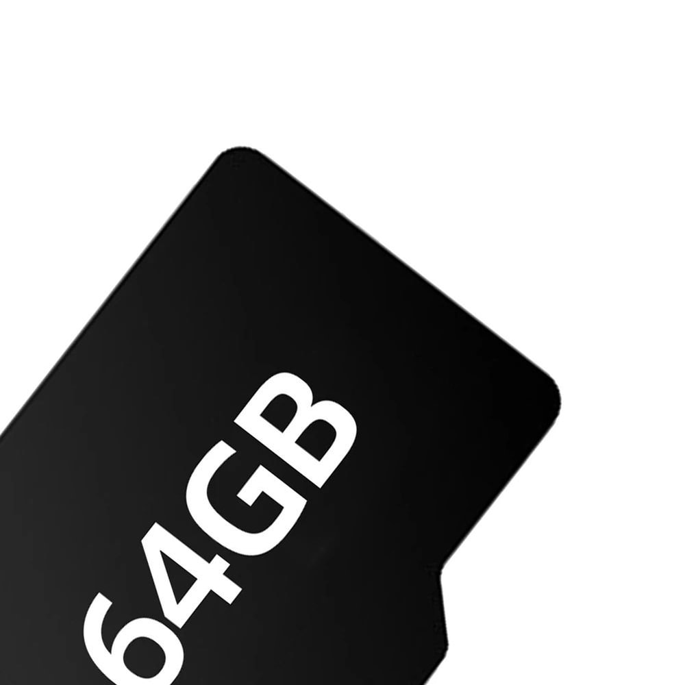 Game Memory Card For Miyoo Mini Plus High Capacity Retro Storage 1