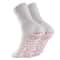Self Heating Thermal Socks Winter Warm Therapy Socks For Men And Women 4