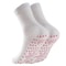 Self Heating Thermal Socks Winter Warm Therapy Socks For Men And Women 4