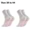 Self Heating Thermal Socks Winter Warm Therapy Socks For Men And Women 5