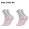Self Heating Thermal Socks Winter Warm Therapy Socks For Men And Women 5