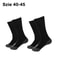 Self Heating Thermal Socks Winter Warm Therapy Socks For Men And Women 14