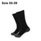 Self Heating Thermal Socks Winter Warm Therapy Socks For Men And Women 10