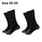 Self Heating Thermal Socks Winter Warm Therapy Socks For Men And Women 11