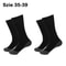 Self Heating Thermal Socks Winter Warm Therapy Socks For Men And Women 11
