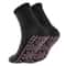 Self Heating Thermal Socks Winter Warm Therapy Socks For Men And Women 7