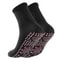 Self Heating Thermal Socks Winter Warm Therapy Socks For Men And Women 7