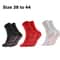 Self Heating Thermal Socks Winter Warm Therapy Socks For Men And Women 16