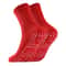 Self Heating Thermal Socks Winter Warm Therapy Socks For Men And Women 1