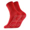 Self Heating Thermal Socks Winter Warm Therapy Socks For Men And Women 1