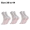 Self Heating Thermal Socks Winter Warm Therapy Socks For Men And Women 6