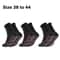Self Heating Thermal Socks Winter Warm Therapy Socks For Men And Women 9