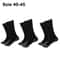 Self Heating Thermal Socks Winter Warm Therapy Socks For Men And Women 15