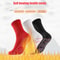 Self Heating Thermal Socks Winter Warm Therapy Socks For Men And Women 20