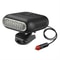 Universal Car Heater Defroster Windscreen Demister 12V 24V 1