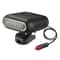 Universal Car Heater Defroster Windscreen Demister 12V 24V 4