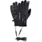 USB Heated Touchscreen Winter Gloves Electric Warm Gloves For Men And Women 1