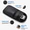 Car Key Signal Blocker Faraday Pouch RFID Protection Case Set Of 2 2