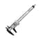 Digital Vernier Caliper 0 To 150mm Lightweight Measuring Tool 1