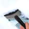 Durable Car Snow Scraper And Windshield Ice Removal Tool 4